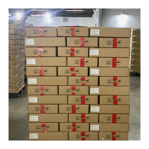 ว่านหางจระเข้ลูกเต๋าบริสุทธิ์ทำจากว่านหางจระเข้ธรรมชาติทำจากว่านหางจระเข้สินค้าจำนวนมากส่งออก - Product Image 2