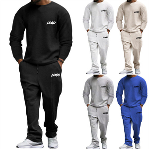 Sudadera con Capucha Personalizada con Logotipo, 100% Algodón Tejido, para Hombre, Corte Regular, Ligera, Talla XXS, Diseño Sólido, Cuello con Capucha - Product Image 6