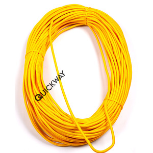 ชุดเครื่องแบบพิธีการนกหวีดสายสีทองที่กำหนดเอง - Product Image 3