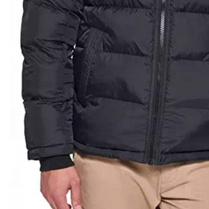 Veste de ski pour homme, dernier design, matière premium, vêtements d'hiver pour l'extérieur, veste de ski d'hiver pour homme en vente en ligne - Product Image 6