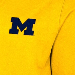 เสื้อฮู้ดผู้ชายแบบมีซิปไซส์ใหญ่พิเศษชุดกีฬาแนวสตรีทผู้ผลิต OEM - Product Image 5