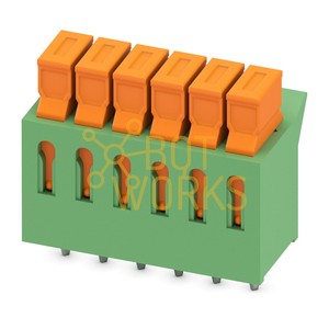 Phoenix Contact 1706219 - Nuovo - Product Image 1