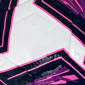 Professional - Grade Size 4 <b>Soccer</b> Ball 26 Panels Hybrid Technology PU Material Top Level Match Football Made In Pakistan - Product Image 5