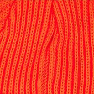 Gorras de Pescador Reversibles Personalizadas al por Mayor con Diseño de Logotipo Bordado e Impreso para Hombres y Mujeres - Product Image 5