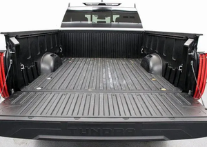 Mejor Oferta, Tundra SR 2025 de Grado Industrial y para Bricolaje con Personalización OEM/ODM, Garantía de 3 Años, Hecho en Francia - Product Image 3