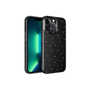 Coque de protection pour appareil photo en électroplatine scintillante de luxe pour iPhone 12 Pro Max, étui en silicone premium antichoc INS pour 7 Plus XS - Product Image 1