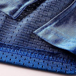 Jersey de Fútbol Americano de Primera Calidad, Precio al por Mayor, Nombre del Equipo Personalizado, Jersey de Fútbol Americano - Product Image 5