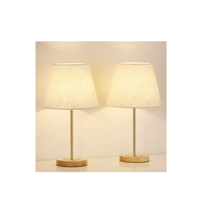 Dormitorio Sala de estar Soporte de lámpara de metal Mesita de noche para tamaño personalizado precio barato fabricado en India artesanía natural - Product Image 3