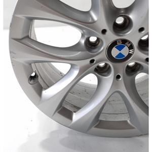 Rueda de Aleación para BMW Serie 2 Gran Tourer (F46) 6855088 (14>) - Product Image 6