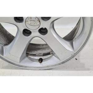 Jantes en alliage KIA Sportage Série 52910-1F450 (04>10) - Product Image 2