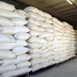 最大袋包装面筋包装重量货架标签原产地类型生活碾磨免费小麦级蛋白粉