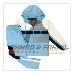 Sudaderas con capucha para hombre de otoño e invierno 2024, sudadera en blanco con capucha y cremallera de lana lavada de 345gsm, estilos transpirables - Product Image 4