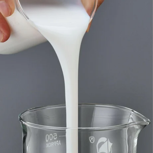 Vietnamese Rubber <b>Latex</b> LA Low Ammonia 0.2% Reliable OEM & ODM <b>Latex</b> Rubber Supplier - Product Image 2