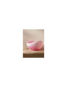 Increíble tazón redondo de resina para servir ensaladas y frutas, tazón de frutas de resina para accesorios de cocina, cuencos de vajilla de cocina y mesa - Product Image 6