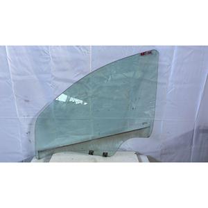 กระจกหน้าซ้าย DACIA Sandero รุ่นที่ 1 (08>12) 43R-00351 K7JA714 - Product Image 3