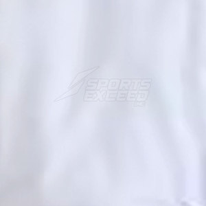 Couleur personnalisée Uniforme de Jiu Jitsu Qualité supérieure Quantité en vrac quantité minimale de commande bas Uniforme de Jiu Jitsu à vendre - Product Image 6