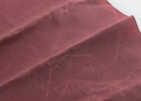 Sac en toile résistant à l'eau et portable avec poignée en cuir pour une utilisation été automne printemps