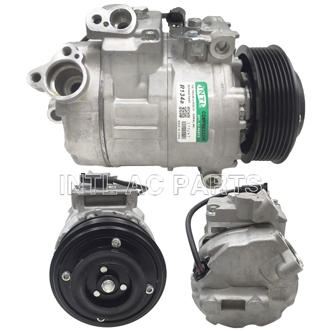 S-0107専用4498,8612 645-774 uF x 110/125 VAC - Dayton Grainger 4UHC7 Start