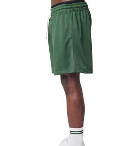 <b>Men</b> Sublimation <b>Mesh</b> <b>Shorts</b> Wholesale Training Running Casual Sports Wear <b>Mesh</b> <b>Shorts</b> For <b>Men</b> - Product Image 6