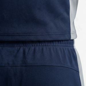 Conjunto Deportivo Premium para Hombre para Exteriores con Detalles Reflectantes, Bolsillo en el Pecho con Cremallera, Transpirable, Cómodo, Impermeable, Trajes Deportivos Atléticos - Product Image 5