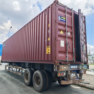 Sangles antidérapantes Textiles de maison Sacs Bande Sous-vêtements Personnalisables Filles Soutien-gorge Accessoires Ensemble avec bandes élastiques colorées - Product Image 5