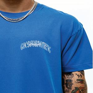 Camiseta GSM 240 - Product Image 2