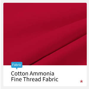 Conjunto de Dos Piezas para Mujer, Estilo Urbano, Color Sólido, Corte Ajustado, Cuello Redondo, Mangas Cortas, Leggings de Punto Elásticos de Cintura Alta - Product Image 6