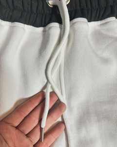 Survêtement à manches longues survêtement fabriqué au Pakistan adulte manches longues sérigraphie survêtement à quantité minimale de commande basse - Product Image 3