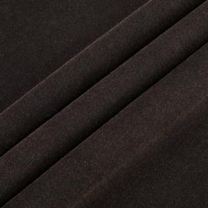 เสื้อยืดผ้าฝ้าย100% โอเวอร์ไซส์สำหรับผู้ชาย, เสื้อยืดพิมพ์ลายทรงหลวมแขนสั้นธรรมดาสไตล์ลำลองเสื้อผ้าจำนวนมาก - Product Image 2