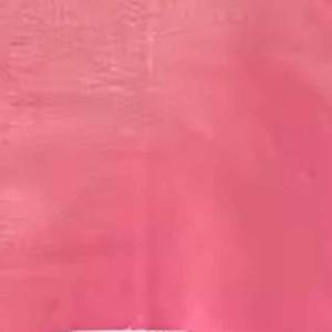 Recién llegado, ropa de invierno de estilo Vintage, sudaderas con capucha bordadas desgastadas, 100%, nuevo diseño de alta calidad, sudaderas con capucha bordadas desgastadas - Product Image 5