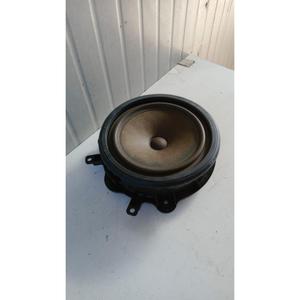 Altavoz para AUDI Serie A3 (8P1) (08>12) 8P0035411C CAY - Product Image 2