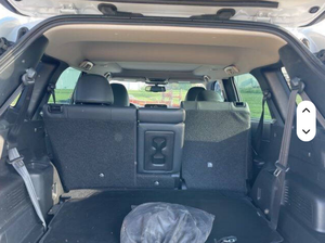 Accesible - 2023 - Mitsubishi - Outlander - PHEV - SE - Product Image 3