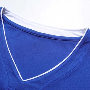 Camisetas de baloncesto personalizadas: tela de alta calidad y camiseta de baloncesto de eventos y deportes de equipo de diseño personalizado - Product Image 5