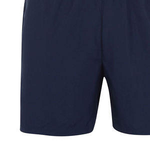 Short d'entraînement pour hommes avec cordon de serrage pour le fitness, vêtements d'été pour hommes, sports décontractés, jogging, coton - Product Image 4
