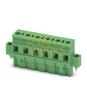 Phoenix Contact 1847929 - Nuevo - Product Image 1