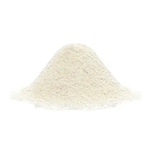 Commercio all'ingrosso di migliore qualità di amido di patata dolce farina di frumento stabilizzatore per tagliatelle produttore Made in Vietnam