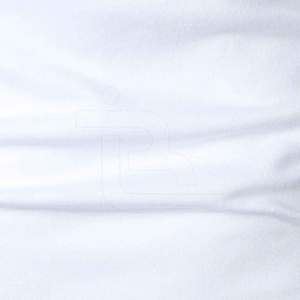 เสื้อยืดผู้ชายแบบสั่งทำขายส่ง บริการ OEM ผลิตในปากีสถาน ทนทาน กันยับ ระบายอากาศได้ดี แขนสั้น สวมใส่สบาย - Product Image 4