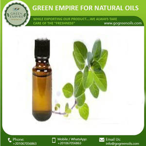 Aceite esencial de Neroli Natural puro de grado alimenticio de grado cosmético de alta calidad de Venta caliente - Product Image 5