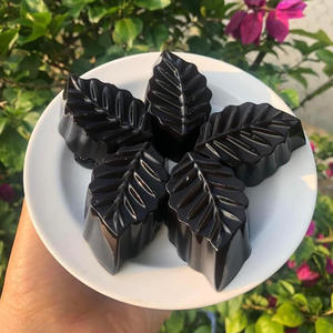 Perfecto para menús dietéticos restringidos, nuestro polvo de gelatina de hierba es naturalmente vegano y sin gluten - Product Image 5