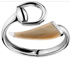 Support en cuir de qualité supérieure de Style Viking pour chope à bière en céramique de capacité 200/220ml paille de couvercle de conception originale de corne pour les mariages Koi - Product Image 1