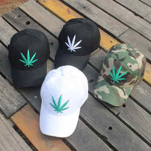 Meilleures Offre Spéciale Look chic Top Attrayant Baseball Casquettes Nouveau Dernier Design de Mode Vêtements de Plein Air Élégant Coton Snapback Casquettes - Product Image 6