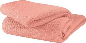 100% algodón Snaggles Mantas Colcha Disponible en Twin Queen King en varios colores Calidad premium por harshit International - Product Image 3
