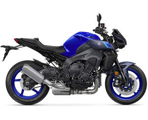 2025 auténticas motocicletas deportivas Yamaha - Product Image 2