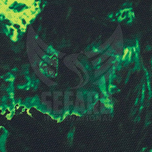 Ropa Deportiva, Nuevo Estilo, Camisetas para Moto Acuática, Transpirables, en Oferta, Camisetas para Moto Acuática para Hombre - Product Image 6