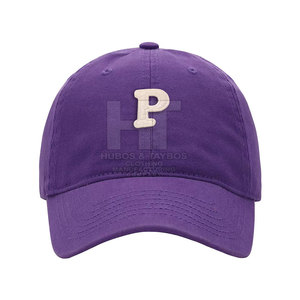 2025 Best Quality Men P <b>Hats</b> Lightweight Eco-Friendly Breathable & <b>Waterproof</b> Casual 100% Cotton Material Pakistan - Product Image 6