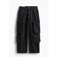 Derniers modèles de pantalons en jean pour hommes logo personnalisé vêtements pour hommes pantalons en jean pour hommes jeans en denim respirant fournisseur de gros