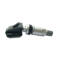 Capteur de pression des pneus 10290600 adapté au système de surveillance de la pression des pneus des voitures MG Roewe