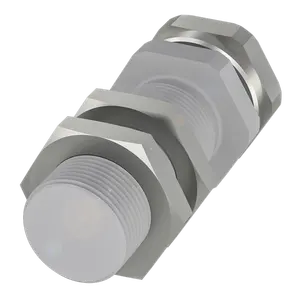 BALLUFF BAM00E3 sensore di prossimità - Product Image 1