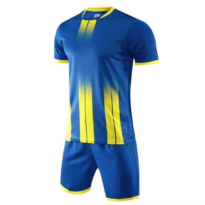 ชุดกีฬาสำหรับผู้ชายเสื้อฟุตบอลอเมริกันฟุตบอลออกแบบได้ตามต้องการ - Product Image 1