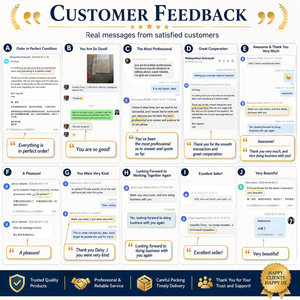 Panel <span class=keywords><strong>de</strong></span> Pared Exterior <span class=keywords><strong>de</strong></span> WPC, Revestimiento Exterior Ligero para Renovación <span class=keywords><strong>de</strong></span> Fachadas <span class=keywords><strong>de</strong></span> <span class=keywords><strong>Casas</strong></span> Antiguas y Remodelación <span class=keywords><strong>de</strong></span> Paredes - Product Image 2